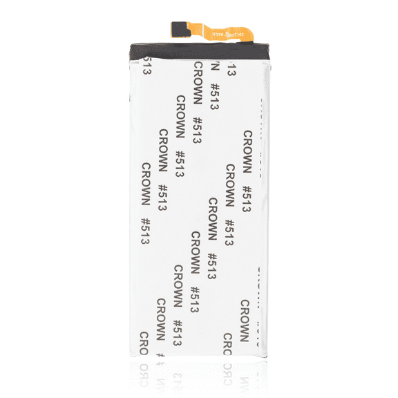 Replacement Replacement Battery Compatible For Samsung Galaxy S6 Active (EB-BG890ABA)