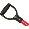 thumbnail image 4 of Proshingle Fiberglass Handle, 4 of 4