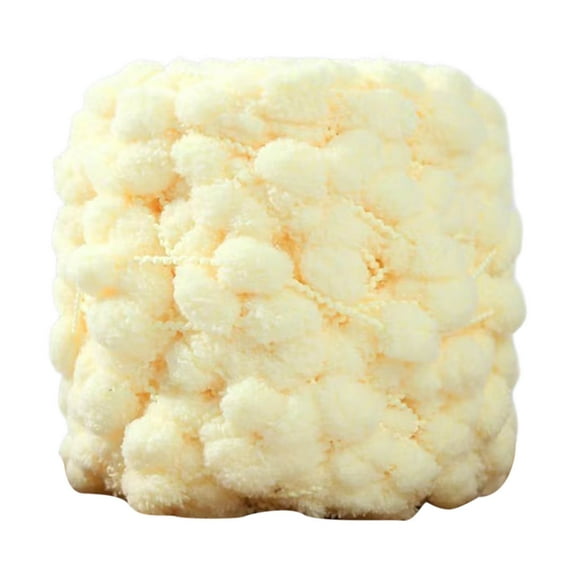 CuiLiyq Soft Blanket, Chenille Chunky Knitted Throw Blankets for Bed Couch, Handmade Thick Cable Knit Blanket, Crochet Rope Blankets for Home Decor (C)