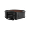 thumbnail image 4 of CINTURÓN CABALLERO DOCKERS TALLA 32 40305-5929 PIEL NEGRO Dockers  40305-5929, 4 of 4