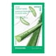 thumbnail image 1 of Sheet Mask Innisfree Aloe Energy Serum hidratante y calmante, 1 of 5