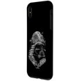thumbnail image 2 of Funda de teléfono STAR WARS Darth Vader Death Star para iPhone XS Max, 2 of 3