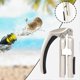 thumbnail image 2 of Champagne Bottle Opener Multifunctional Manual Handheld Corkscrew Effortless Wine Screw Remover for Kitchen Restaurant, 2 of 5