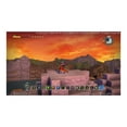 thumbnail image 3 of Switch Dragon Quest Builders Digital Download, 3 of 5