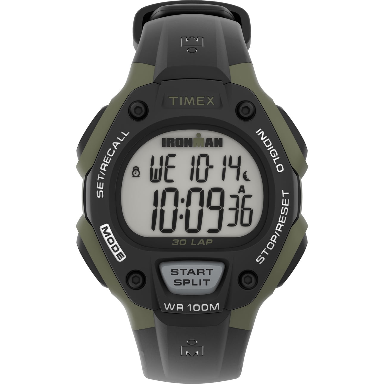 Timex TW5M50300 Men
