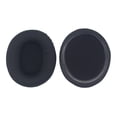 thumbnail image 6 of Headphone Sponge Cushion for HYPERX Cloud Stinger Wireless Foam Earpad, 6 of 11