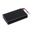 thumbnail image 3 of 1700mAh A0356 Battery for NEVO S70, 3 of 6