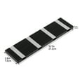 thumbnail image 2 of 1 Pc Delicate Clothes Hook Wall Hanger Household Wall Hook Creative Mask Hook, 2 of 8