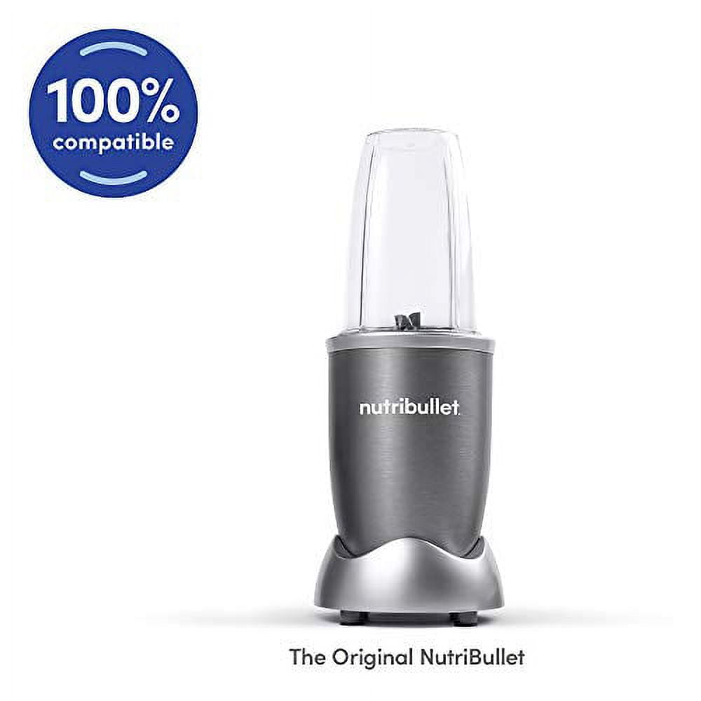 Nutribullet Milling Blade Walmart