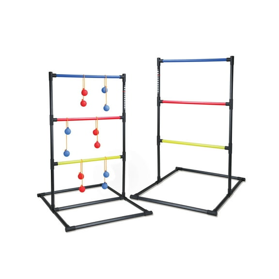 Hedstrom - Halex Lasso Golf