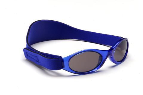 infant sunglasses walmart