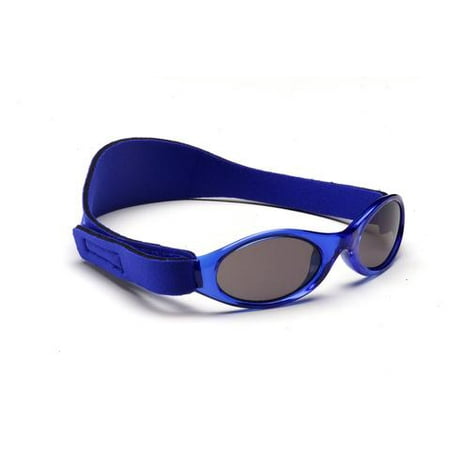 Adventure ® Polarized Wrap Around Sunglasses