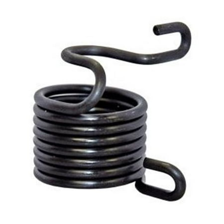 

Chisel Retainer Spring For Air Hammer