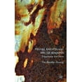 thumbnail image 2 of Mikhail Bakhtin et Walter Benjamin: Expérience et Forme, 2 of 3
