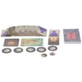 thumbnail image 2 of Family Playing Cards, Comfortable Hand Feelings Premium Material Entertainment Playing Cards  For Home Playing Cards, 2 of 8