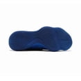 thumbnail image 4 of Adi-das Humanrace Sichona Pharrell GW4880 Blue Men's Size 10 Fast Ship, 4 of 5