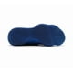 thumbnail image 4 of Ad-id-as Humanrace Sichona Pharrell GW4880 Blue Men's Size 9.5 Damaged Box, 4 of 6