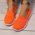 thumbnail image 7 of Norvail Womens Barefoot Shoes, Running Casual Fashion Walking Sports Slip On Sneakers, Lightweight Breathable Minimalist Yoga Walking Shoes for Summer Beach House, 7 of 7