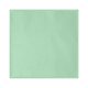 thumbnail image 3 of Ganfancp Fishss Scale Cloth For Wiping Glass Kitchen-Fine Fiber Water Absorbing Thickened And Traceless Fishss Scale Cleaning Cloth Rebajas Flash Deals 4* Paños Limpiadores de Escamas de Pescado, 3 of 7