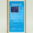 thumbnail image 5 of ICM Controls ICM550 Multi-Functional Defrost Timer, Timed or Manual, 5 of 6