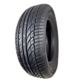 thumbnail image 1 of Llanta 215/60R16 Fullway HP108 99V, 1 of 5