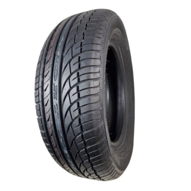 Llanta 215/60R16 Fullway HP108 99V