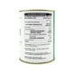 thumbnail image 5 of Lichi en almíbar Uteki Alimentos 567 g, 5 of 8