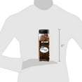 thumbnail image 5 of Great Value Cinnamon Sticks, 9 oz, 5 of 6