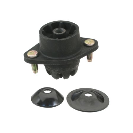 KYB Strut Mount