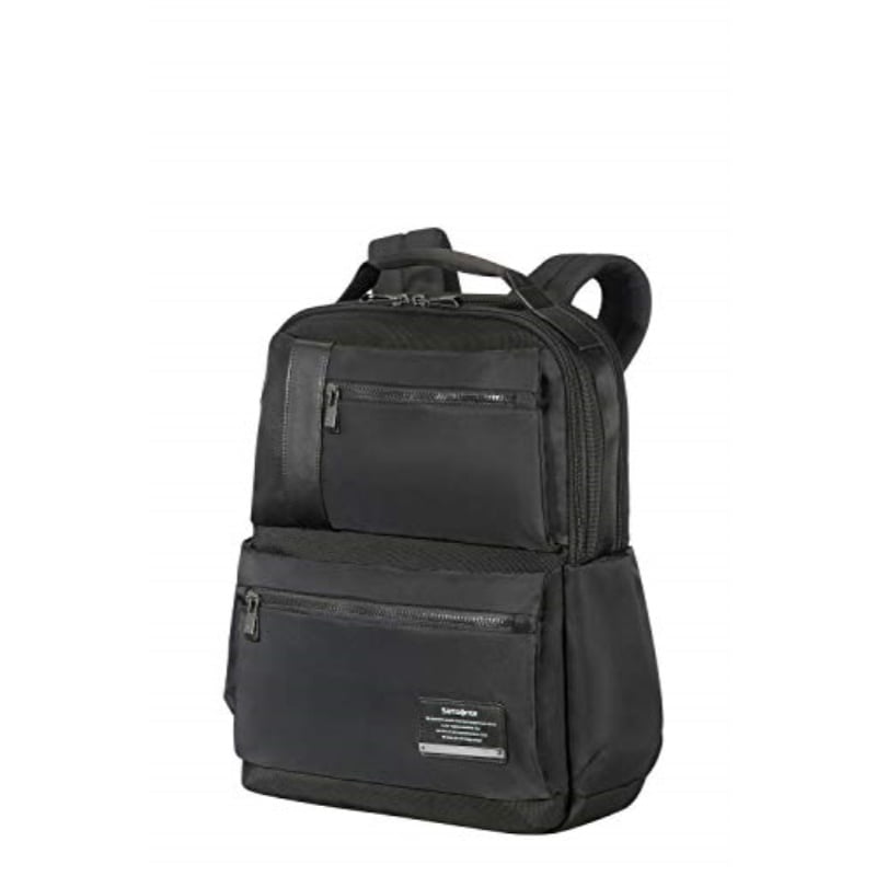 samsonite openroad laptop briefcase