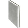 thumbnail image 1 of Lorell LLR00202 Filtre à Air, 1 of 1