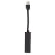 thumbnail image 3 of Adaptador de Cámara VR, Enchufe y Juego VR Convertidor Cable duradero Juegos VR Conexión ESTAB, 3 of 7