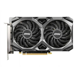 R5 3600 online rx 5500 xt