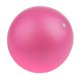 thumbnail image 1 of Pelota de ejercicio Pilates para ejercicios pélvicos, fortaleciendo los músculos abdominales , Rosado 25cm Macarena Bola de la yoga de la aptitud, 1 of 8