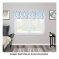 thumbnail image 4 of Cortinero Mainstays Ashby Plateado, 4 of 4