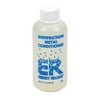 Energy Release P001 Anti Friction Engine Treatment 5 Fl. Oz. Bottle