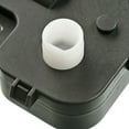thumbnail image 5 of Geelife Blend Air Door Actuator For International Harvester, 5 of 9