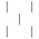 thumbnail image 3 of Bearachild Tableta Teléfono PC Pluma capacitiva Pantalla táctil Stylus Lápiz inteligente Type2 NO2, 3 of 6
