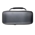 thumbnail image 1 of Bolsa De Caja Consola de juegos portátil Bolsa de transporte Caja de almacenamiento duro a prueba de golpes para Asus Rog Ally, 1 of 8