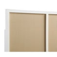 thumbnail image 5 of Comfort Pointe Bayport Cane and Solid Wood Queen/full Headboard, 5 of 6