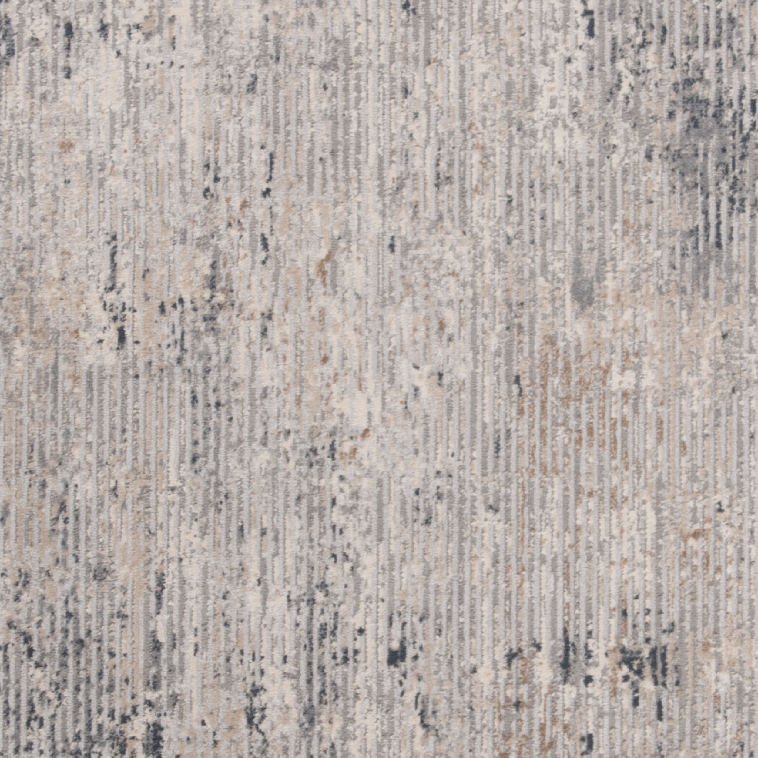 Safavieh  Invista Nyah Contemporary Rug 4' x 6' 4' x 6' Indoor Rectangle