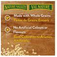 thumbnail image 3 of Nature Valley Chewy Trail Mix Fruit and Nut Granola Bars, 5  x 35g, 175g (2 Pack), 3 of 7