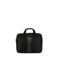 thumbnail image 3 of Swiss Gear 15.6" Legacy Top Load Double Gusset Laptop Case, 3 of 5