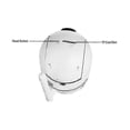 thumbnail image 3 of Additional Baby Camera For Hb65 And Hb248 - Not Compatible With Hb66 Hb32 Video Baby Monitor, 3 of 4
