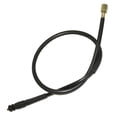 thumbnail image 1 of CABLE VELOCIMETRO HONDA GL 150 CARGO (14-19) (WSTD), 1 of 2