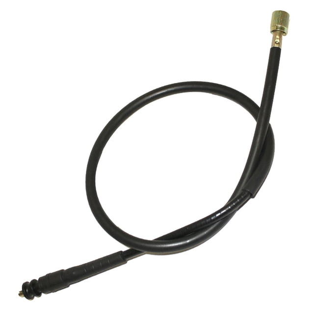 CABLE VELOCIMETRO HONDA GL 150 CARGO (14-19) (WSTD)