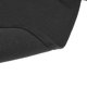thumbnail image 5 of Delantal Universal Unisex Ygjytge Corto, 5 of 8