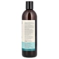 thumbnail image 4 of Sukin Haircare, Deep Cleanse Shampoo, Oily & Congested Scalps, 16.91 fl oz (500 ml), 4 of 4