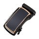 thumbnail image 2 of Hebilla de cinturón de moda para hombre, accesorios automáticos de Metal para correas de cintura, cinturones de cuero de 3,,6 cm de ancho, regalo fondo de primavera Macarena hebillas de cinturón de los hombres, 2 of 8