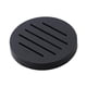 thumbnail image 3 of Puck Screen Soporte Organizador Dispensador Filtro Café Silicona Antideslizante Fácil Limpieza Adecuado para Oficina Hogar Cafetería Club, 3 of 9